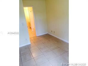 2 br, 1 bath - The Preserve - 2 br, 1 bath  - The Preserve