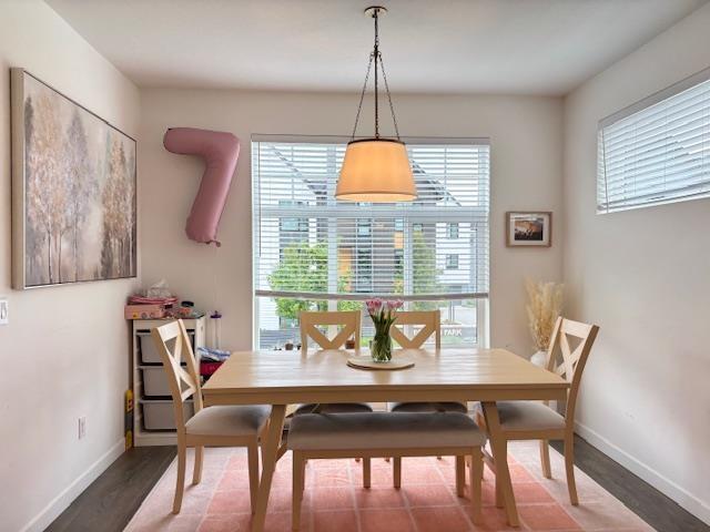 Photo du bâtiment - 16678-25 25 Ave