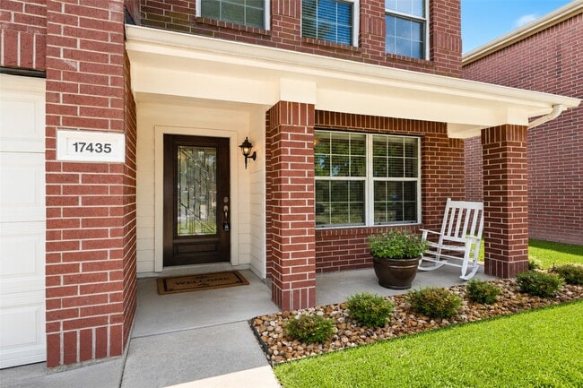 Building Photo - 17435 S Summit Canyon Dr