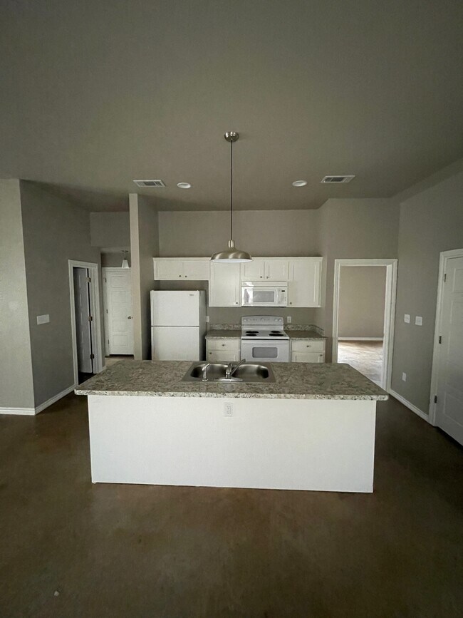 Foto del edificio - 118 Quail Meadows Dr