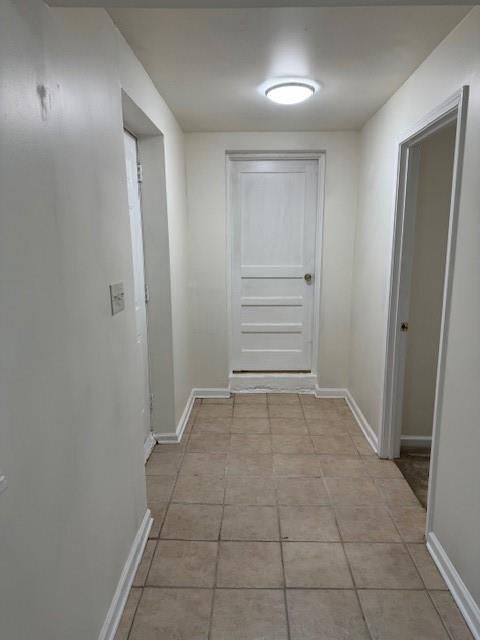 Foto del edificio - 2237 Emerald Castle Dr