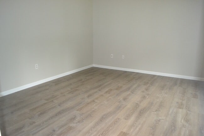 Dormitorio - 85 Old Town Rd