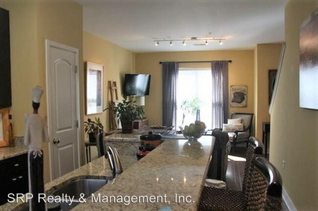 Building Photo - 845 Seigle Point Dr