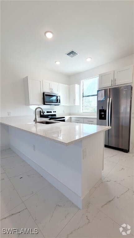 Building Photo - 4516 29th St SW