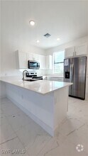 Building Photo - 4516 29th St SW