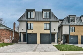 Building Photo - 41 Maple Ave N