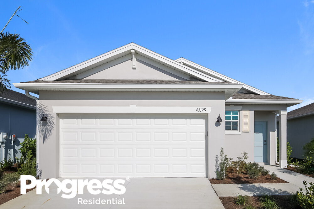 Foto principal - 43129 Wild Indigo Rd