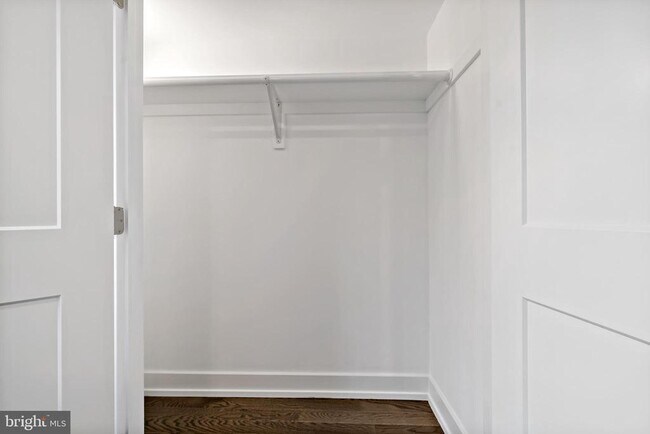 Foto del edificio - 1533 N 2nd St
