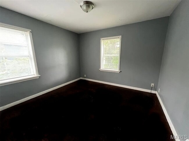 Photo - 853 Nassau Dr House