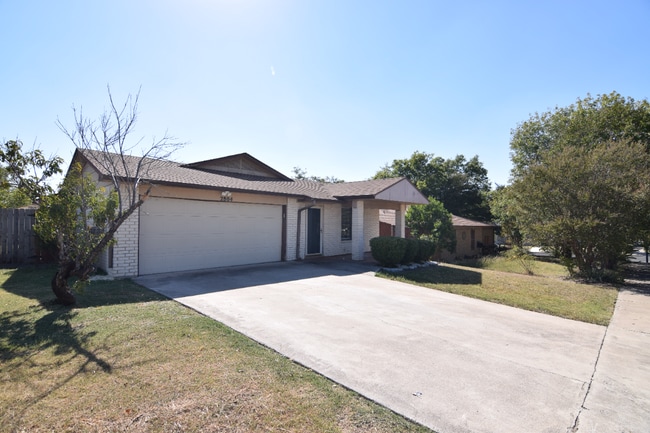 Building Photo - 2804 Schwald Rd