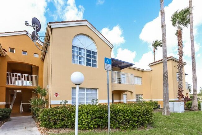 Foto del edificio - 3407 Winkler Ave