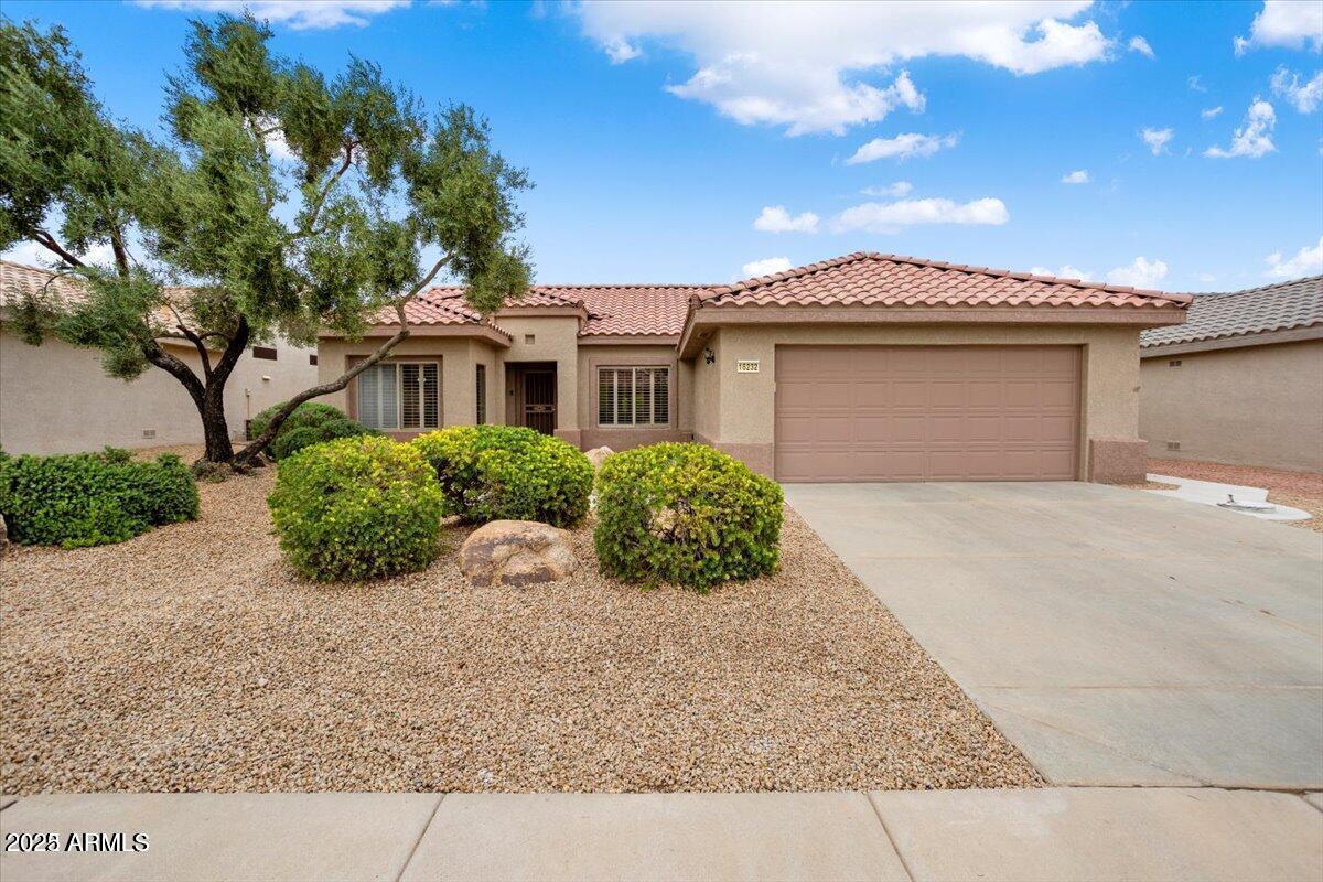 Foto principal - 16232 W Tapatio Dr