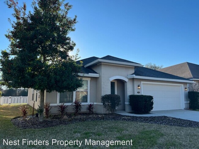 Foto del edificio - 3 br, 2 bath House - 395 Candlebark Drive
