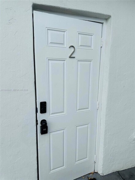 Building Photo - 2765 NW 55th St