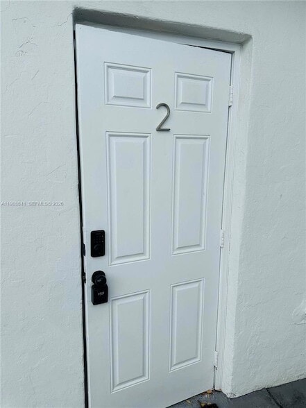 Photo - 2765 NW 55th St Apartment