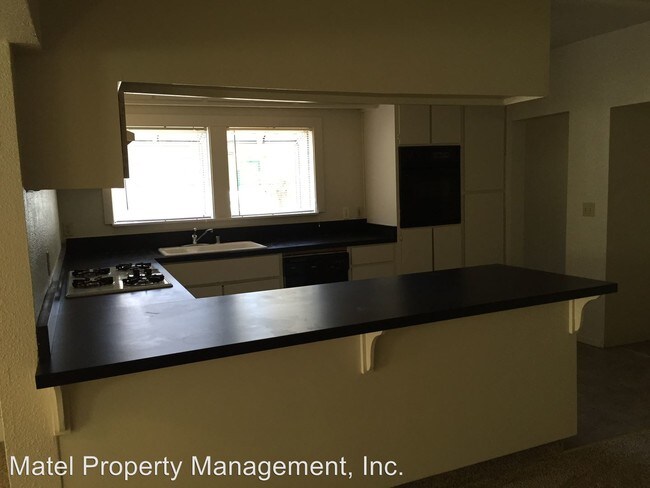 Foto del edificio - 229 Olive Ave