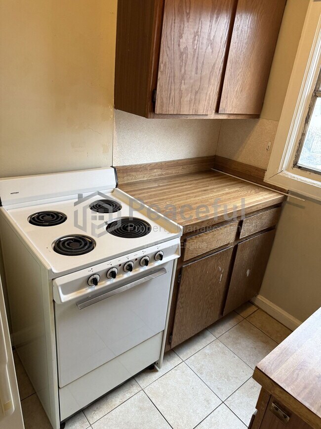 Photo - 417 Wall St Apartment