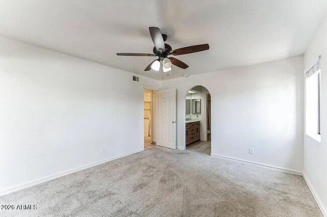 Foto del edificio - 2935 N 68th St