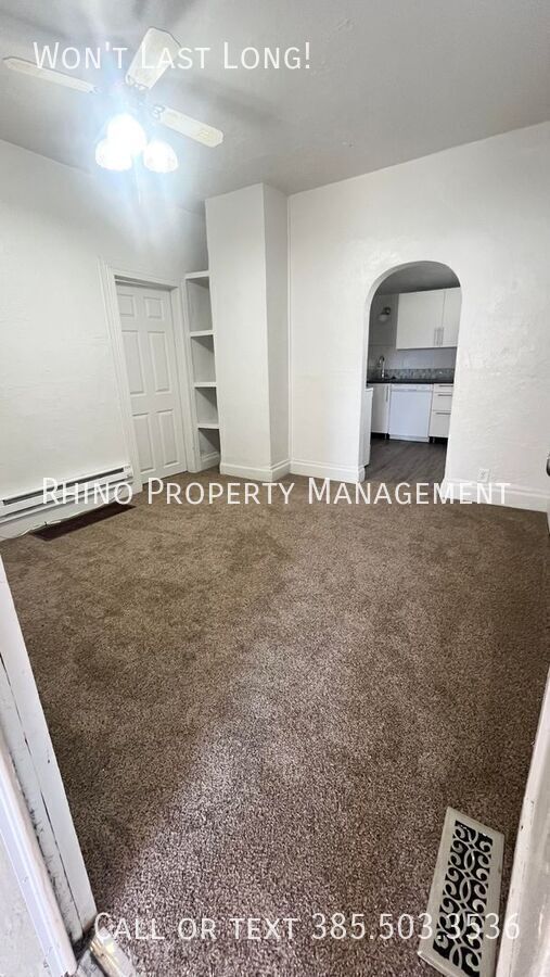 Foto del edificio - 807 20th St