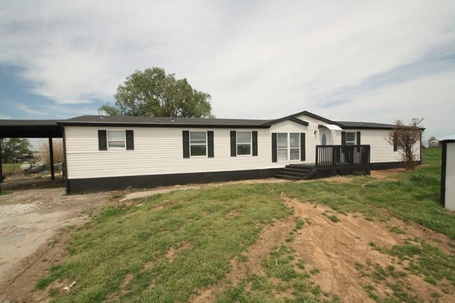 Building Photo - 4515 Berend Rd