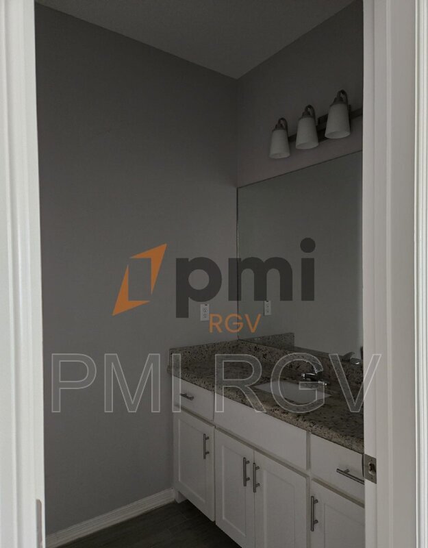 Foto del edificio - 1805 Canyon Dr