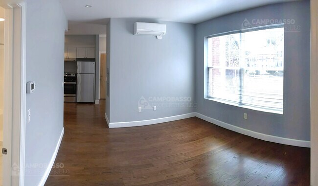 Building Photo - 483 Summer St