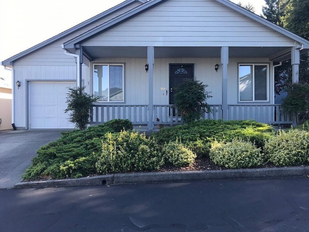 Beatiful Home House for Rent in Grants Pass, OR