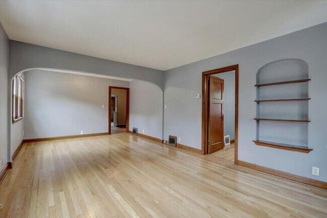 Building Photo - 2235 N 71st St