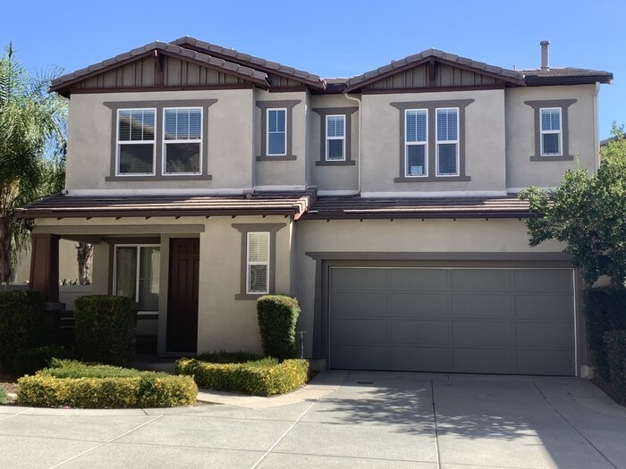Primary Photo - 31835 Green Oak Way