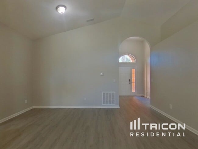 Foto del edificio - 3340 Callerton Rd