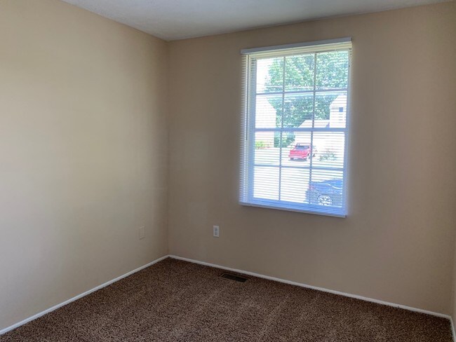 3bedroom House For Rent With Finished Basement December