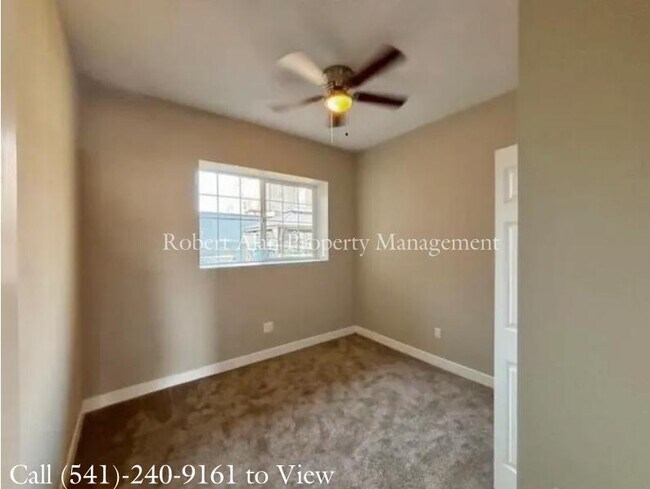 Foto del edificio - 2601 SW Hailey Ave