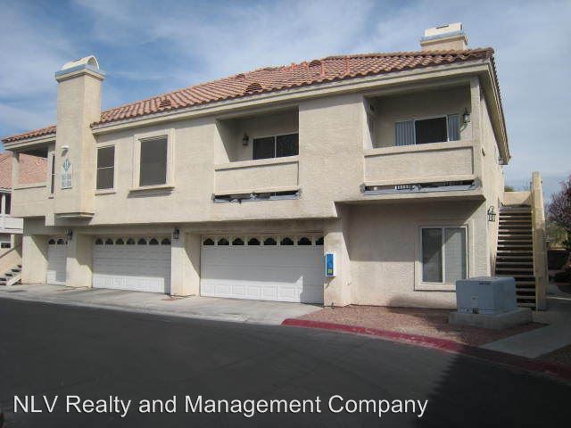 Primary Photo - 5125 W Reno Ave