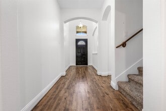 Building Photo - 20123 Cascading Falls Blvd