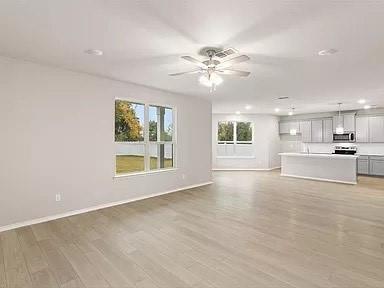 Building Photo - 5908 Revere Dr