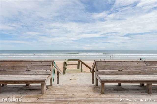 Building Photo - 2917 S Ponte Vedra Blvd