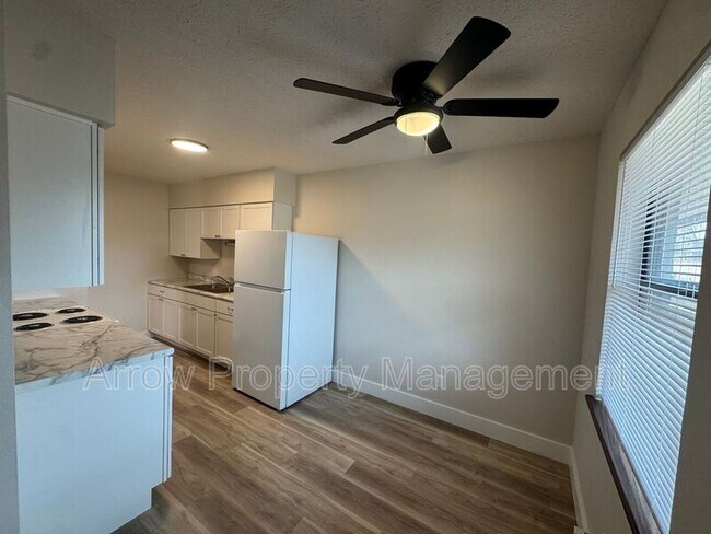 Foto del edificio - 606 S 7th St