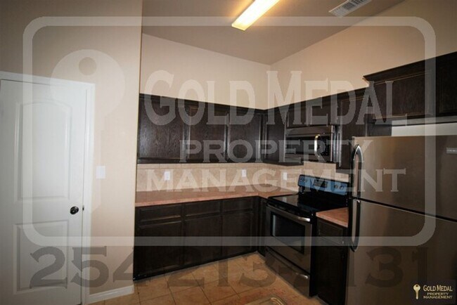 Building Photo - 1108 Grace Point Dr