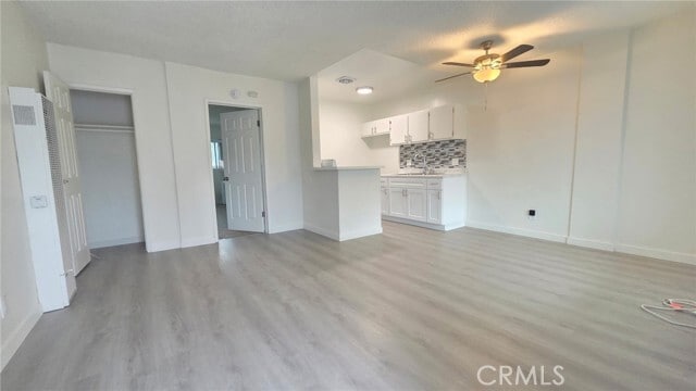 Building Photo - 1807 W Sumac Ln