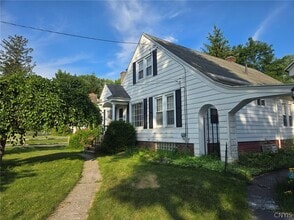 Building Photo - 164 Bennett Rd