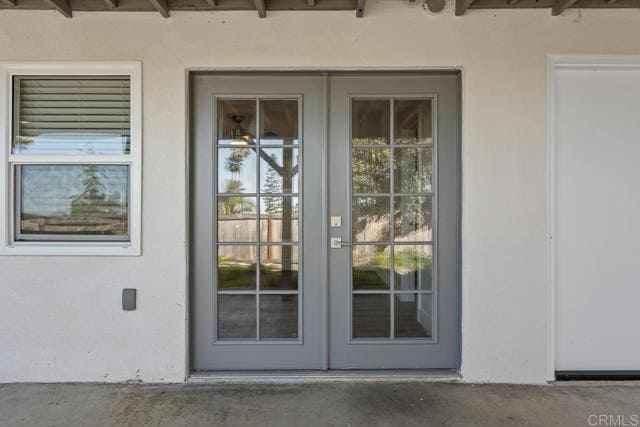 Building Photo - 1136 Montura Rd