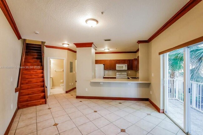 Foto del edificio - 5620 NW 114th Path