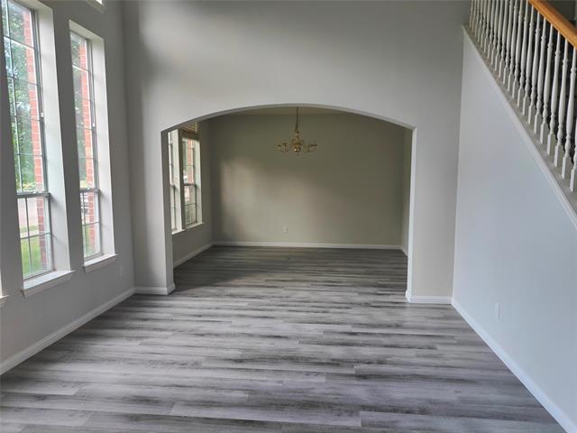 Foto del edificio - 1412 Brenda Ln