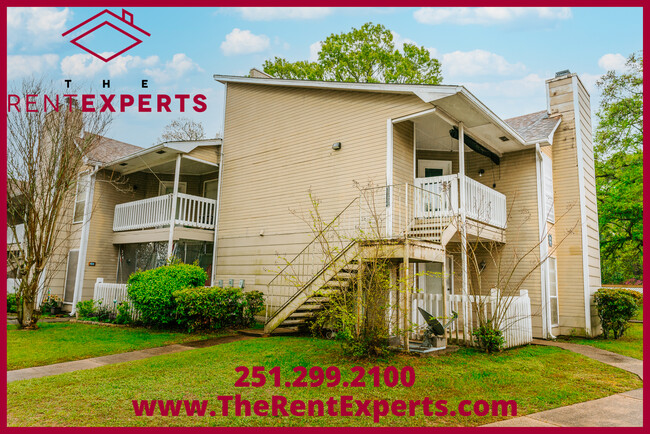 Foto del edificio - 5608 Cottage Hill Rd