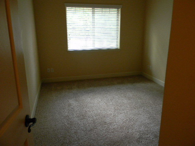 Building Photo - 6800 N Spurwing Loop