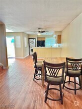 Building Photo - 2180 Pinetop Ln