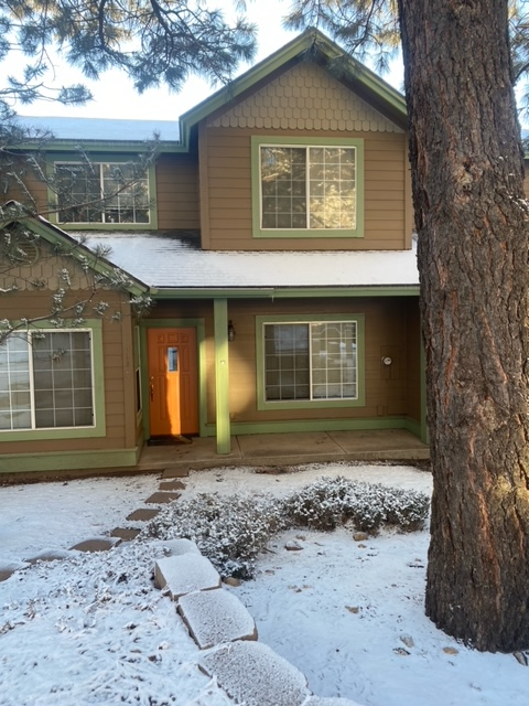 Primary Photo - 3326 S Litzler Dr