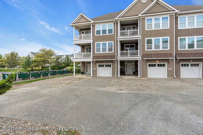 Building Photo - 102 Marine Terrace