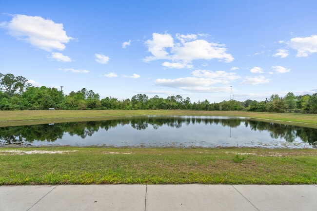 Foto del edificio - 11325 Barrier Beach Pl