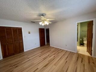 Building Photo - 258 Tennessee Ave